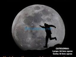 Fotos Noticias 2010